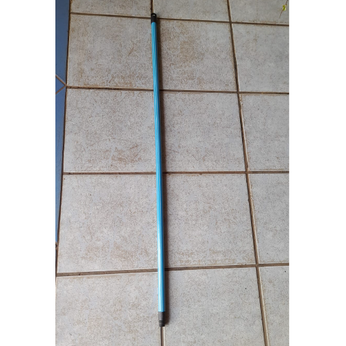 Ícone do produto 