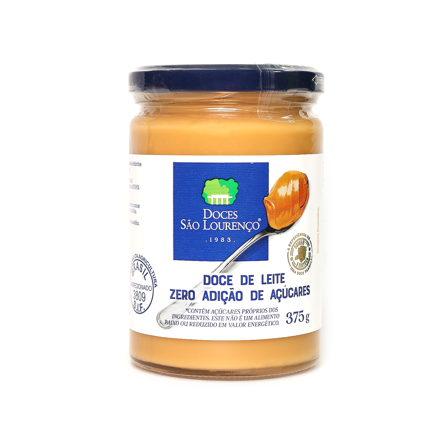 Ícone do produto 