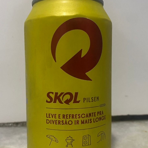 Ícone do produto 