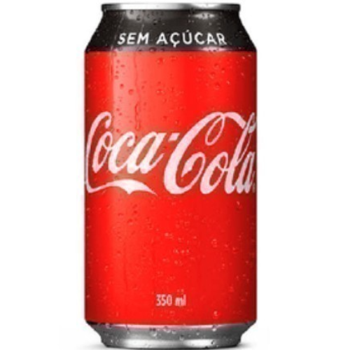 Ícone do produto 