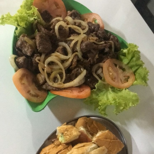 Ícone do produto 