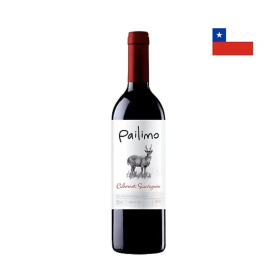 Ícone do produto 