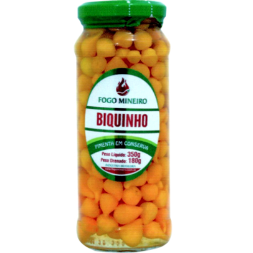 Ícone do produto 