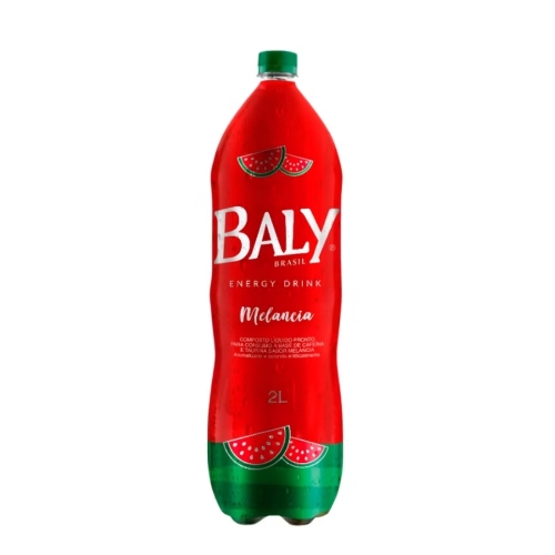 Ícone do produto 
