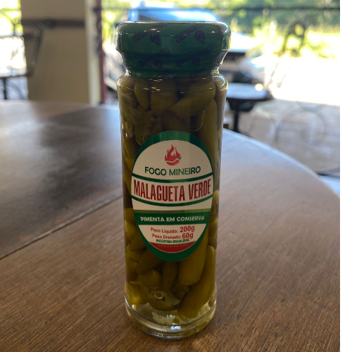 Ícone do produto 