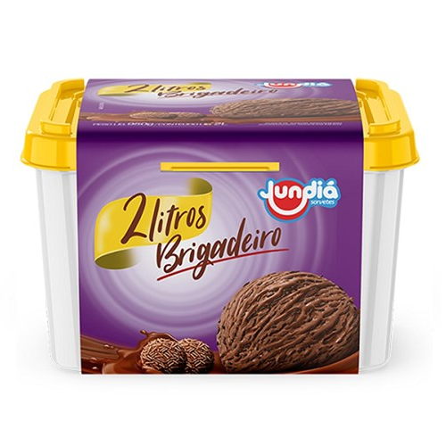 Ícone do produto 