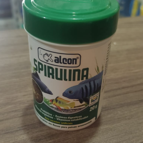 Ícone do produto 
