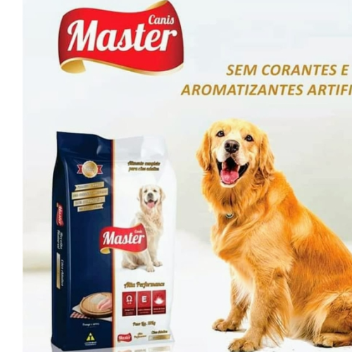 Ícone do produto 