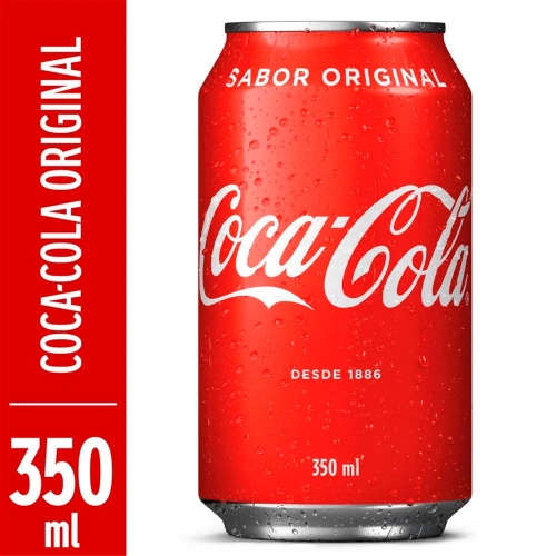 Ícone do produto 