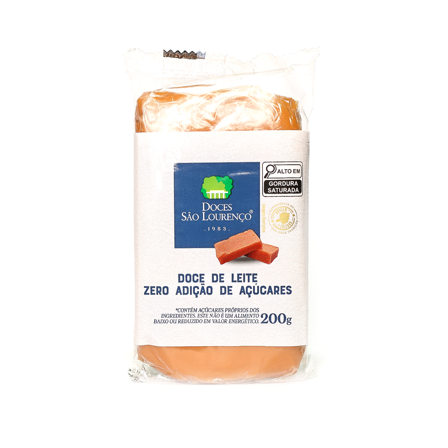 Ícone do produto 