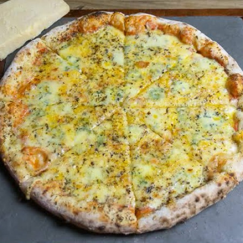 Ícone do produto 