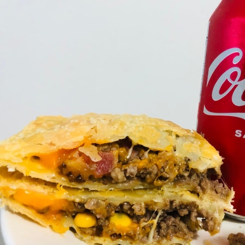 Ícone do produto 