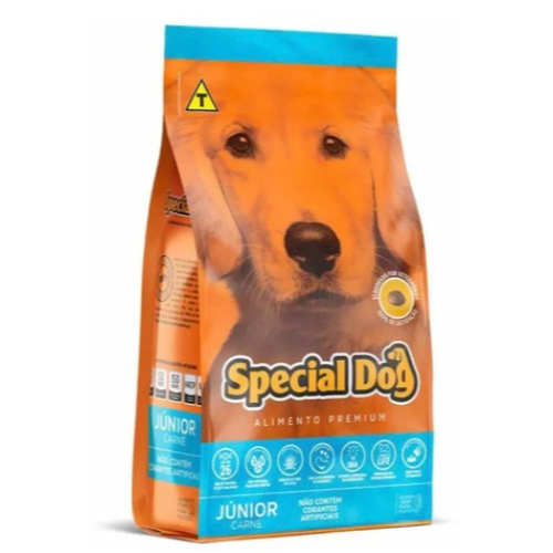 Ícone do produto 