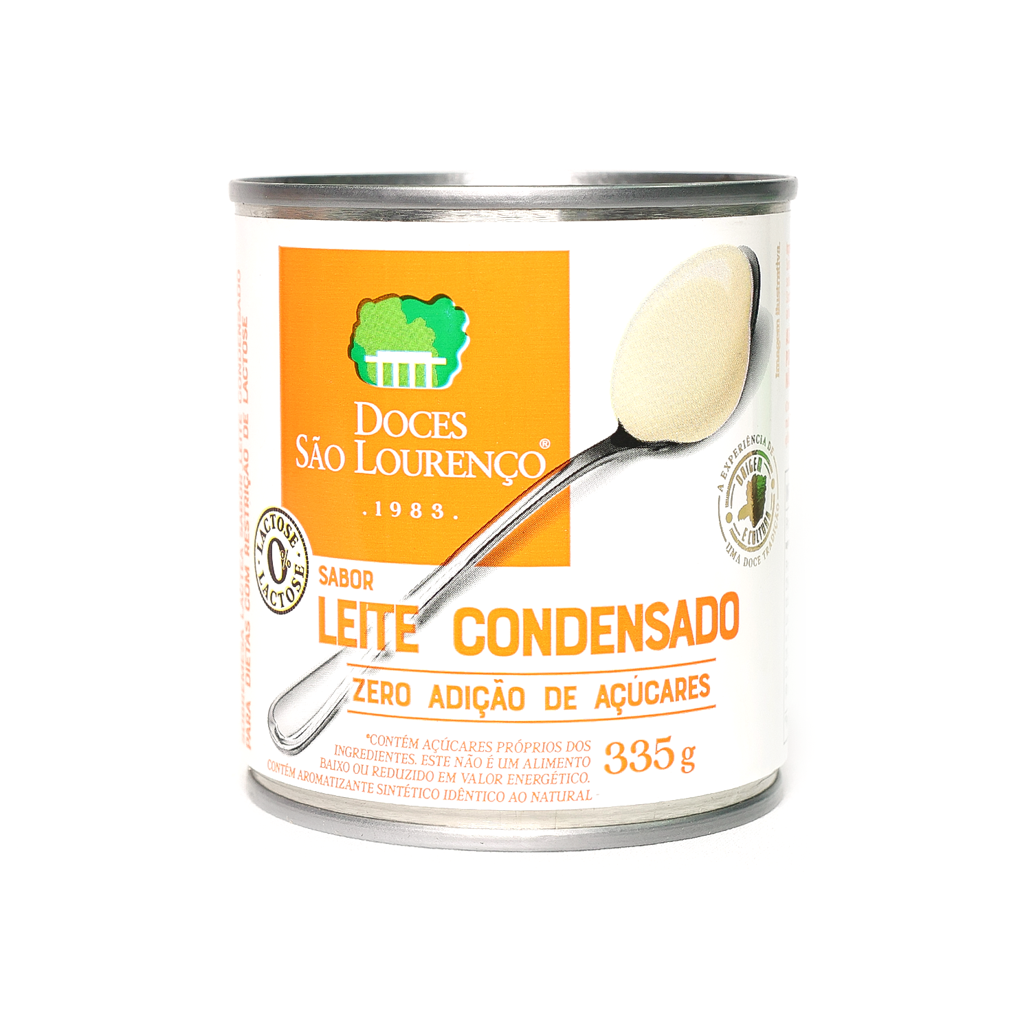 Ícone do produto 