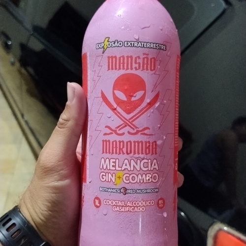 Ícone do produto 