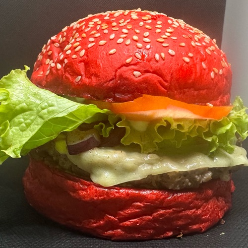 Ícone do produto 