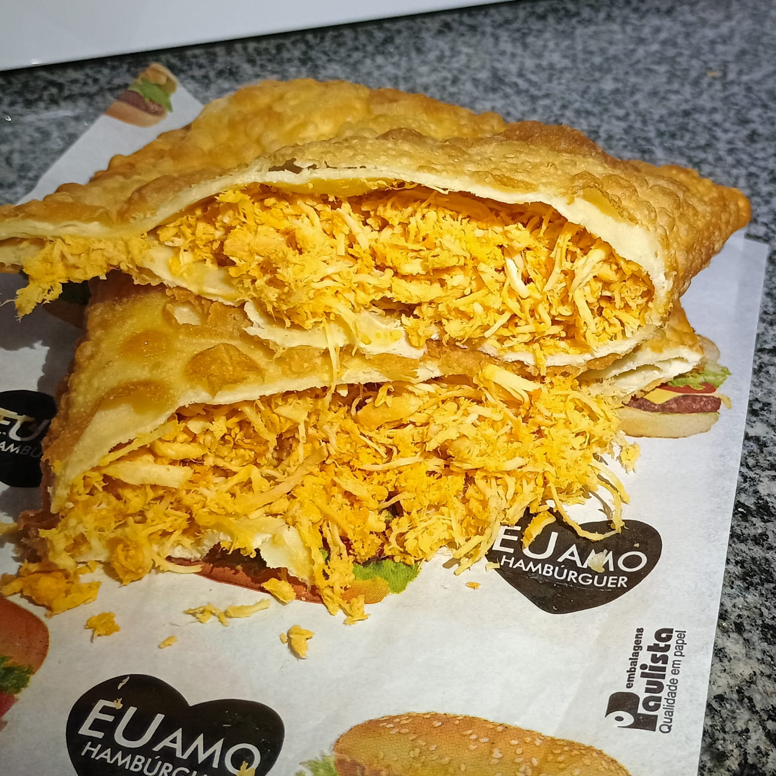 Ícone do produto 