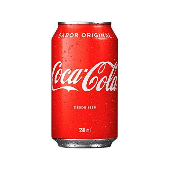 Ícone do produto 