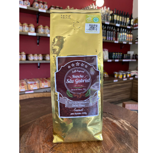 Ícone do produto 