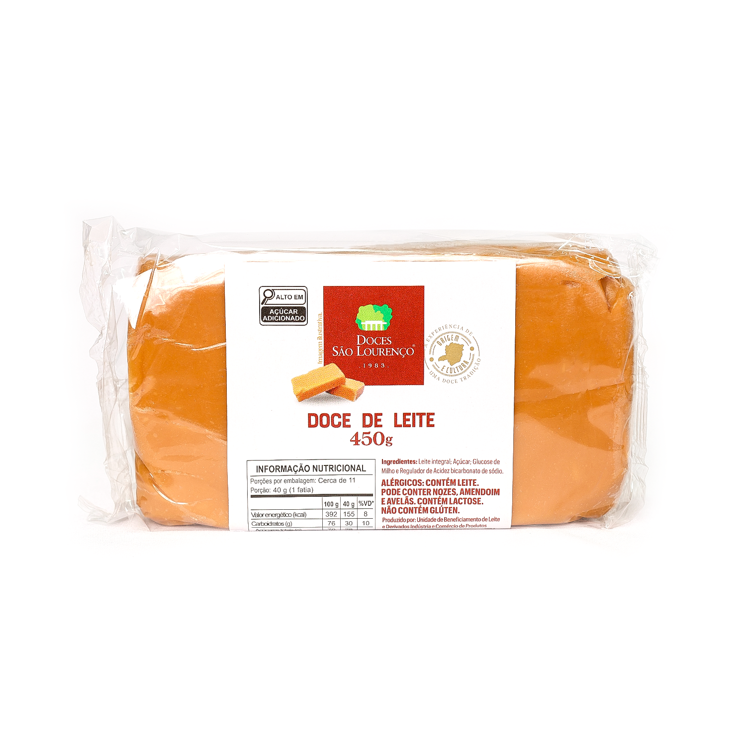 Ícone do produto 