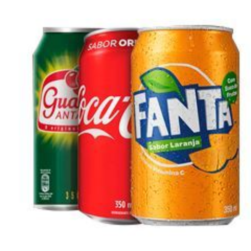Ícone do produto 