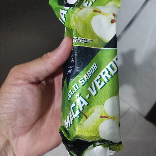 Ícone do produto 
