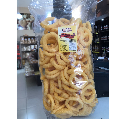 Ícone do produto 