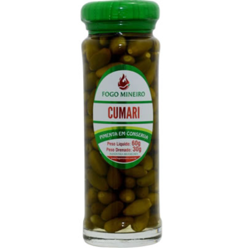 Ícone do produto 