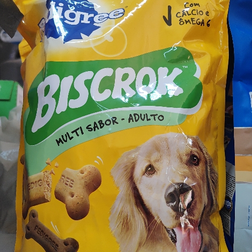 Ícone do produto 