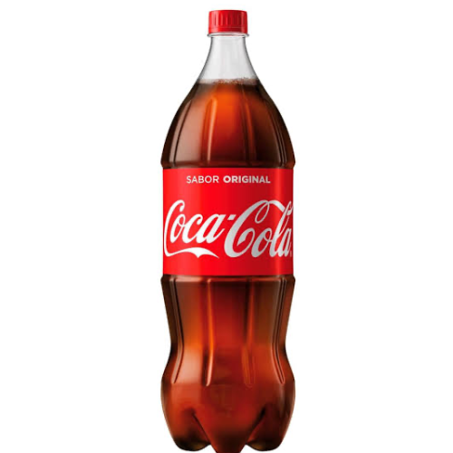 Ícone do produto 