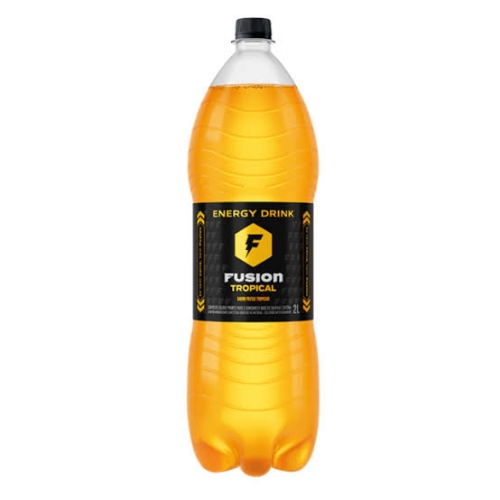 Ícone do produto 