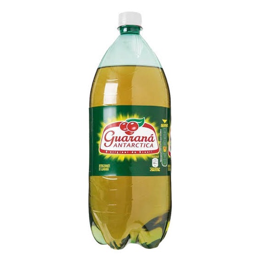 Ícone do produto 