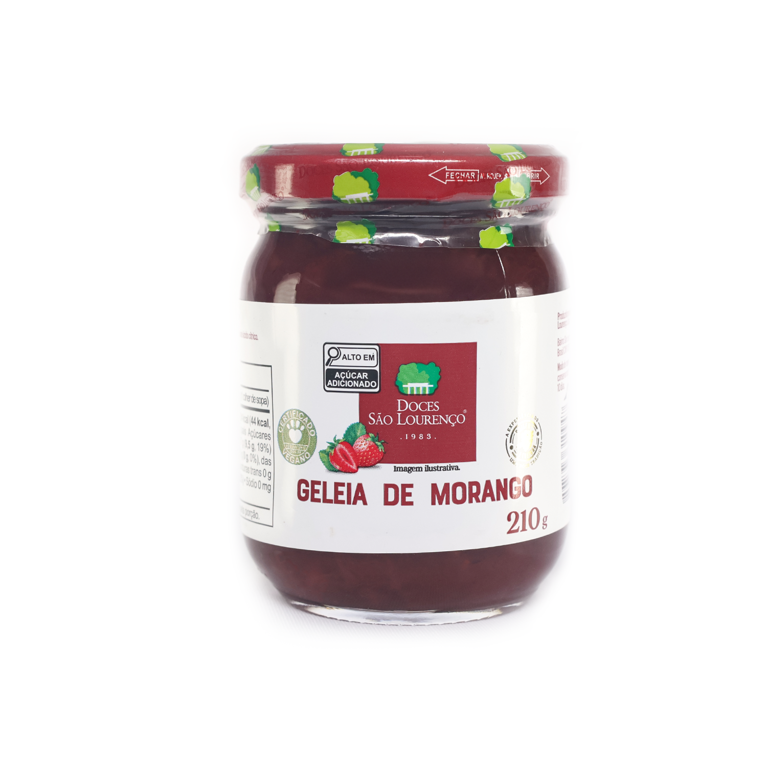 Ícone do produto 