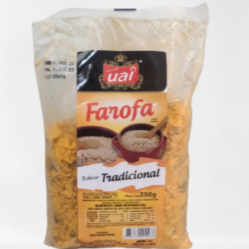 Ícone do produto 