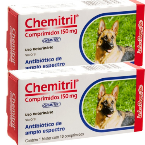 Ícone do produto 