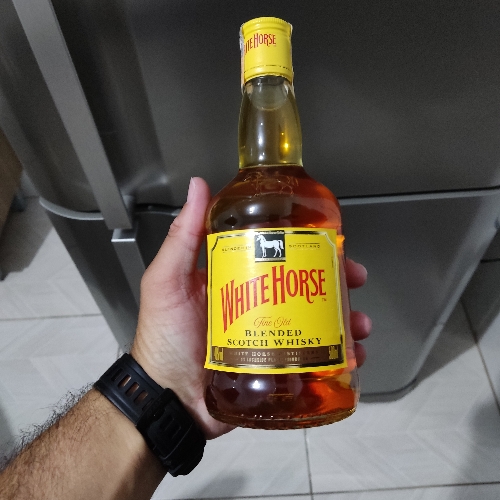Ícone do produto 