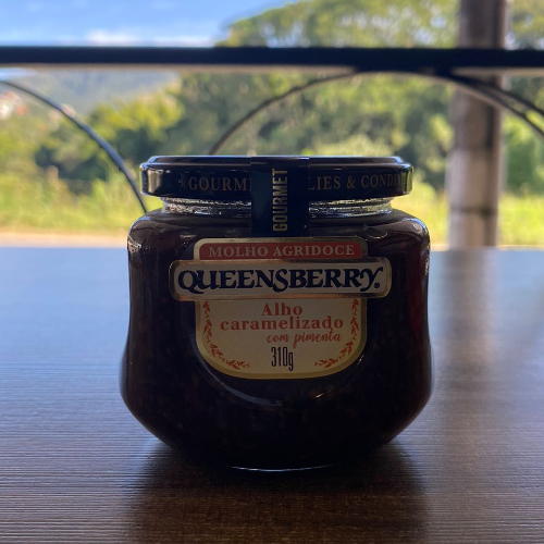 Ícone do produto 