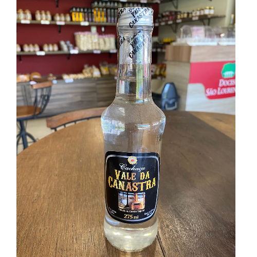 Ícone do produto 