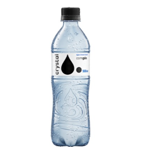 Ícone do produto 