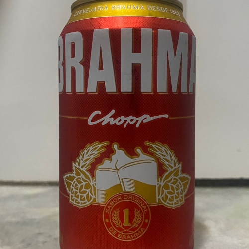 Ícone do produto 