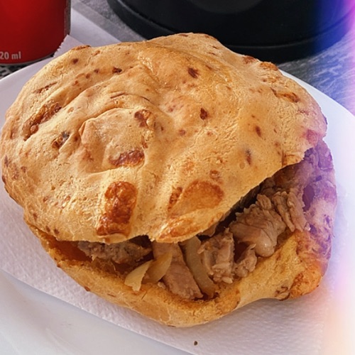 Ícone do produto 