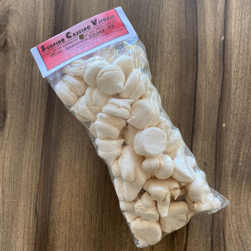 Ícone do produto 