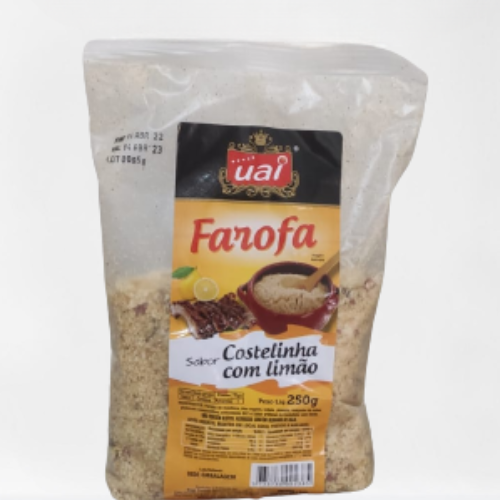 Ícone do produto 