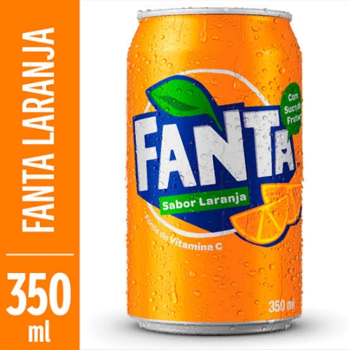 Ícone do produto 