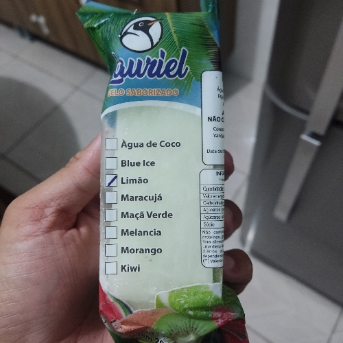 Ícone do produto 