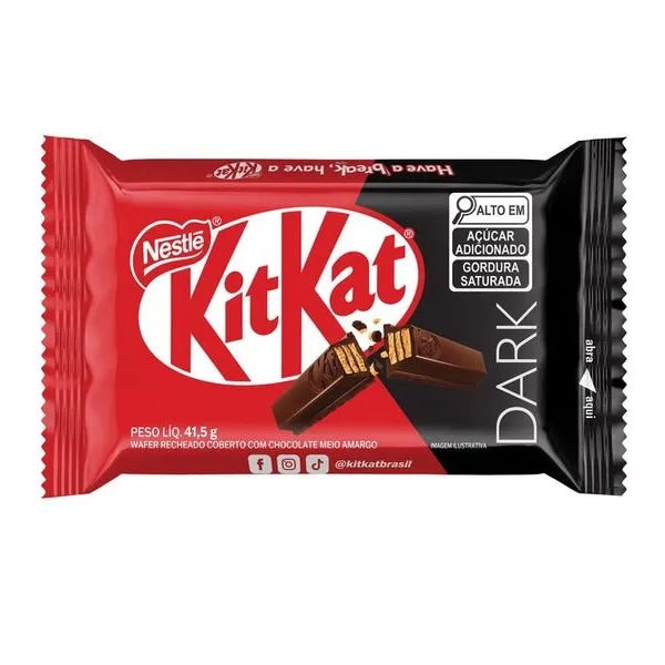 Ícone do produto 