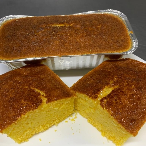 Ícone do produto 