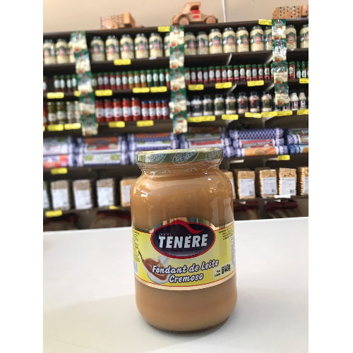 Ícone do produto 