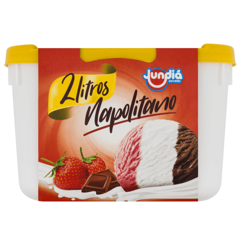 Ícone do produto 