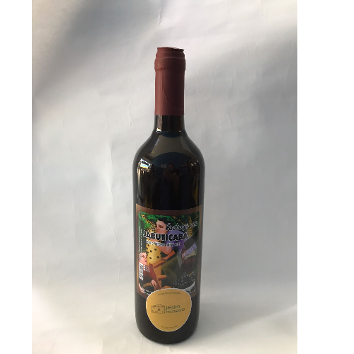 Ícone do produto 